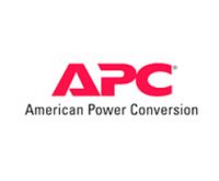APC Logo
