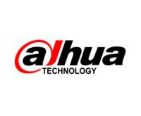 Alhua Logo