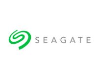 Seagate