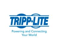 Tripp Lite