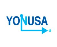 Yonusa 